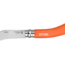 Opinel Gardeners Gift Set
