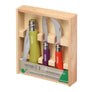 Opinel Gardeners Gift Set