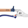 Opinel Le Secateur Hand Pruner