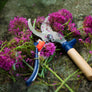 Opinel Le Secateur Hand Pruner