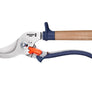 Opinel Le Secateur Hand Pruner