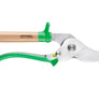 Opinel Le Secateur Hand Pruner