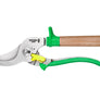 Opinel Le Secateur Hand Pruner