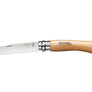 Opinel N°07 Round Ended Knife