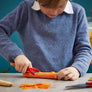 Opinel Le Petit Chef Peeler