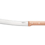 Opinel Parallèle N°116 Bread Knife
