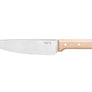 Opinel Parallèle N°118 Chef's Knife