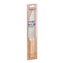 Opinel Parallèle N°118 Chef's Knife