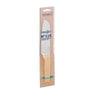 Opinel Parallèle N°119 Santoku Knife