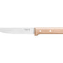 Opinel Parallèle Trio Set