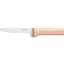 Opinel Parallèle N°122 Meat & Poultry Knife