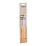 Opinel Parallèle N°122 Meat & Poultry Knife