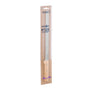 Opinel Parallèle N°123 Carpaccio Knife