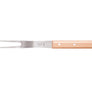 Opinel Parallèle N°124 Carving Fork