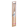 Opinel Parallèle N°124 Carving Fork