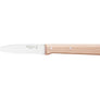 Opinel Parallèle Trio Set