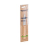 Opinel Parallèle N°126 Paring Knife