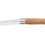 Opinel Oak Classic Originals Knife