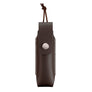 Opinel N°08 Olive Classic Originals Knife with Sheath Gift Set