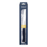 Opinel Intempora N°216 Bread Knife