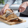 Opinel Intempora N°216 Bread Knife