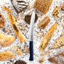 Opinel Intempora N°216 Bread Knife