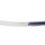 Opinel Intempora N°216 Bread Knife