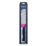 Opinel Intempora N°217 Small Chef's Knife