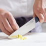 Opinel Intempora N°217 Small Chef's Knife