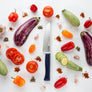 Opinel Intempora N°217 Small Chef's Knife