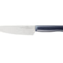 Opinel Intempora N°217 Small Chef's Knife