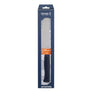 Opinel Intempora N°218 Chef's Knife