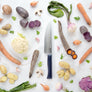 Opinel Intempora N°218 Chef's Knife