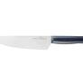 Opinel Intempora Trio Set