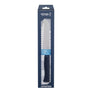 Opinel Intempora N°219 Santoku Knife