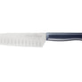 Opinel Intempora N°219 Santoku Knife