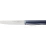 Opinel Intempora Trio Set