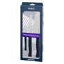 Opinel Intempora Trio Set
