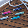 Opinel N°06 Colorama Trekking Knife