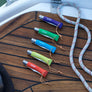 Opinel N°07 Colorama Trekking Knife