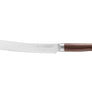 Opinel Les Forgés 1890 Bread Knife