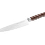 Opinel Les Forgés 1890 Chef's Knife