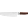 Opinel Les Forgés 1890 Chef's Knife