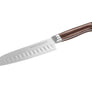 Opinel Les Forgés 1890 Santoku Knife
