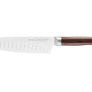 Opinel Les Forgés 1890 Santoku Knife