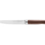 Opinel Les Forgés 1890 Carving Knife