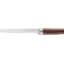 Opinel Les Forgés 1890 Fillet Knife