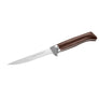 Opinel Les Forgés 1890 Meat & Poultry Knife