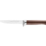 Opinel Les Forgés 1890 Meat & Poultry Knife