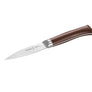 Opinel Les Forgés 1890 Paring Knife